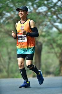 BIB: 41647
                            <button type="button" onclick="openModal(10123482)" class="btn btn-primary btn-sm float-right btn-popup" data-toggle="modal" data-target=".modal-high-quality">
                        <i class="fas fa-shopping-cart"></i> Add to Cart
                    </button>
                                            <button type="button" onclick="isThisMe(10123482, true)" class="btn btn-success btn-sm float-right btn-popup btn-isme hidden" data-toggle="tooltip" data-placement="bottom" title="นี่คือรูปของคุณใช่ไหม คลิกที่นี่เพื่อเอาเข้าอัลบั้ม">
                        <i class="fas fa-plus"></i> Add to album
                    </button>
                    <button type="button" onclick="isThisMe(10123482, false)" class="btn btn-warning btn-sm float-right btn-popup btn-isnotme hidden">
                        <i class="fas fa-ban"></i> Remove from album
                    </button>